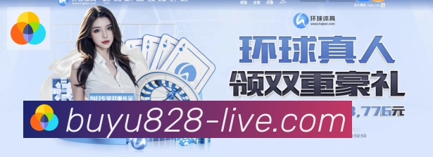 奖项证书