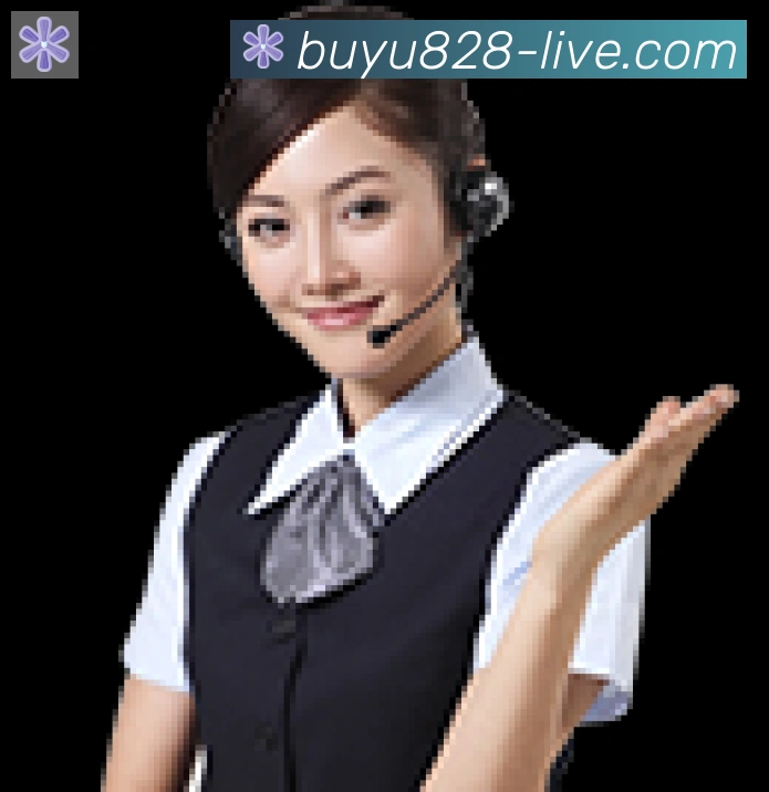 828捕鱼全站App